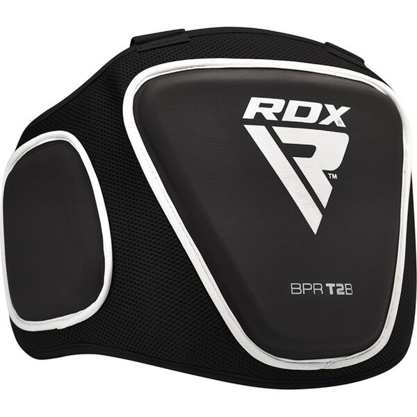 RDXBPR-T2B-LXL-RDX T2 Belly Protector