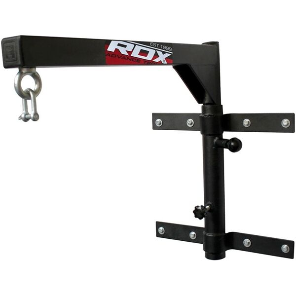 RDXWBH-X6B-RDX Foldable Wall Bracket 125kg max