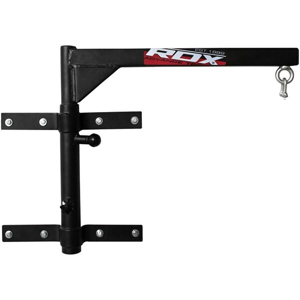 RDXWBH-X6B-RDX Foldable Wall Bracket 125kg max