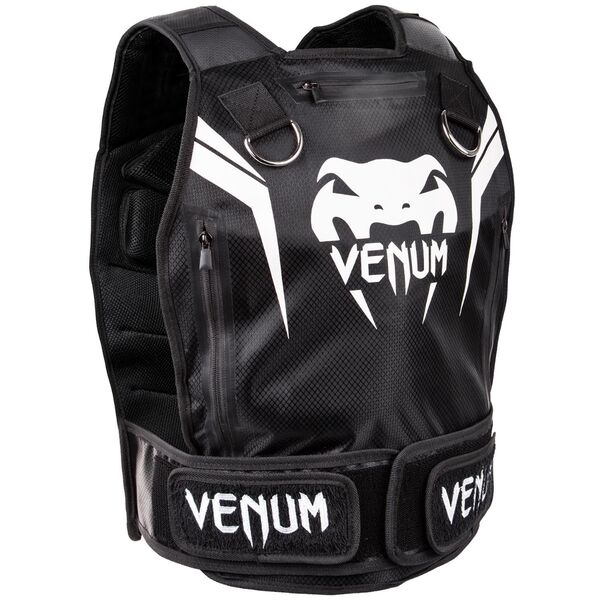 VE-03333-108-Venum Elite Weighted Vest