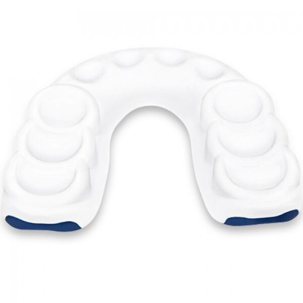 VE-0617-&quot;Venum &quot;&quot;Challenger&quot;&quot; Mouthguard - Ice-Blue&quot;