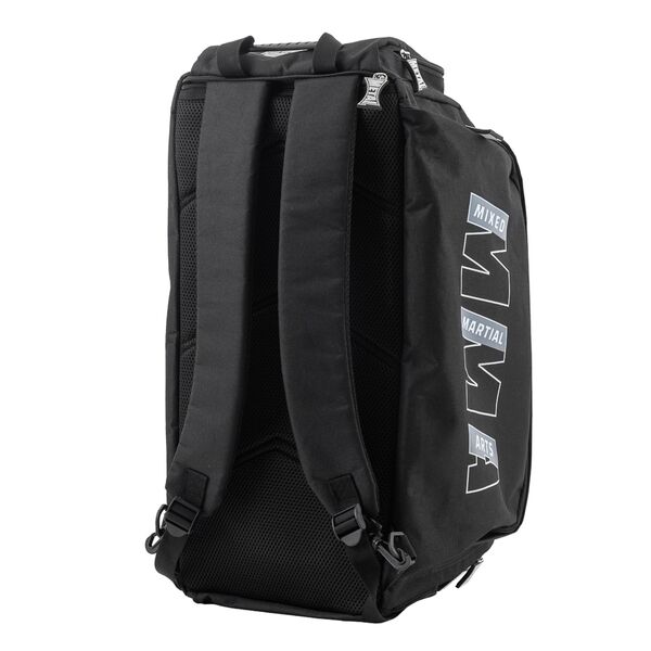 MBBAG600NU-Sac A Dos Mma