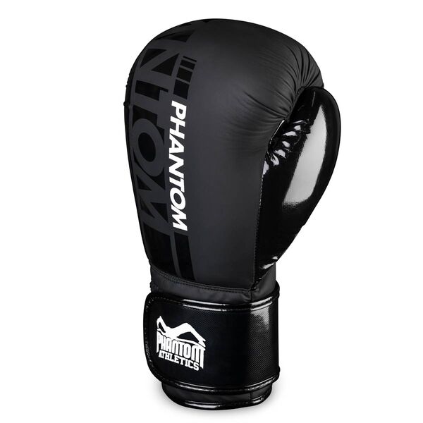 PHBG2024-14-Boxing gloves APEX Speed