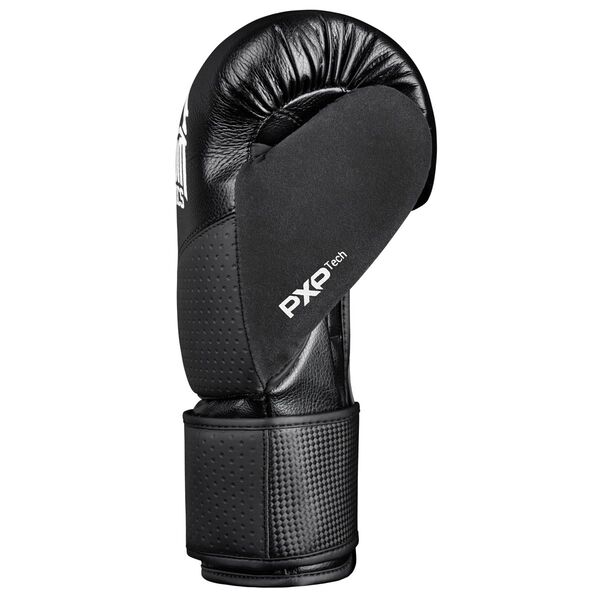 PHBG2540-16-Boxing gloves RIOT Pro