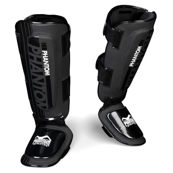 PHSG2031-LXL-Shinguards APEX Striking