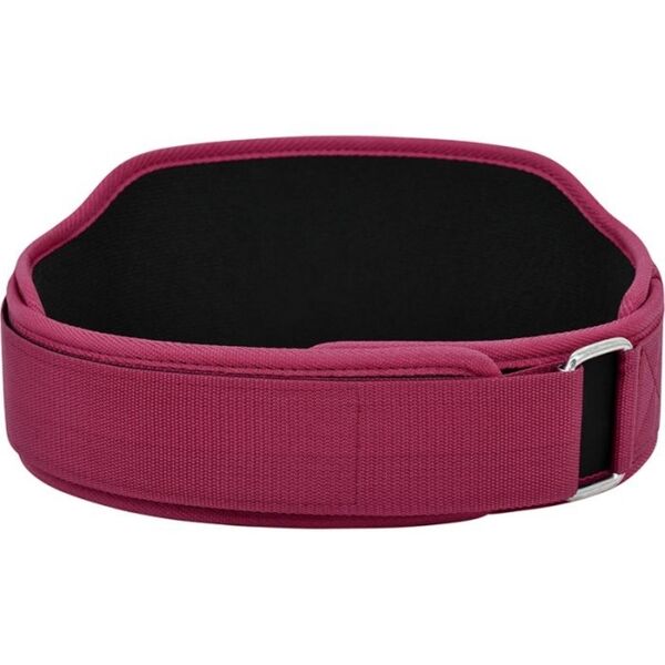 RDXWBD-RX5P-S-Weightlifting Belt RX5