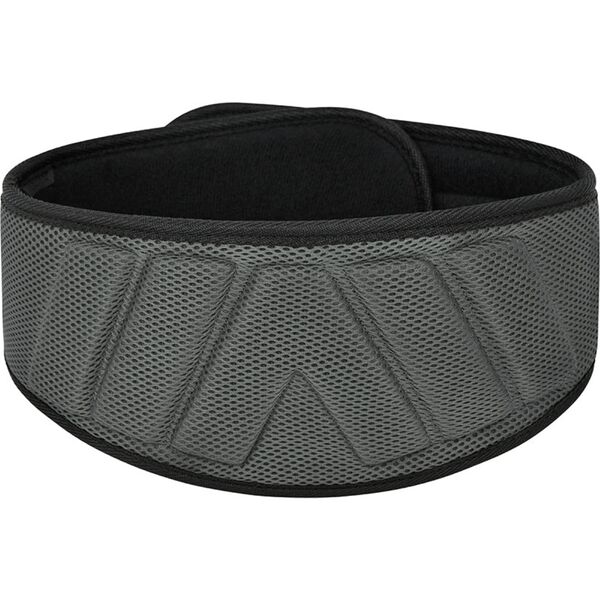 RDXWBE-RX4G-M-Weightlifting Belt RX4