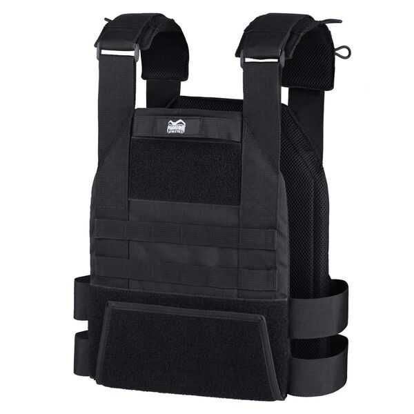 PHVEST00583-20-Phantom training vest - one size / with 20LB (9kg)