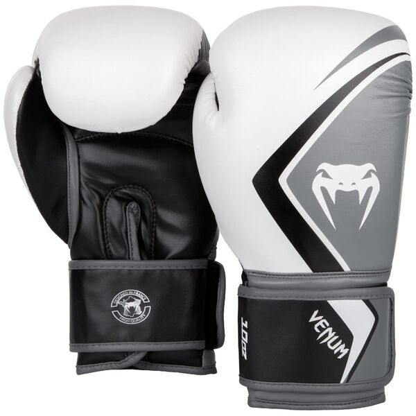 VE-03540-521-10-Venum Contender 2.0 Boxing gloves