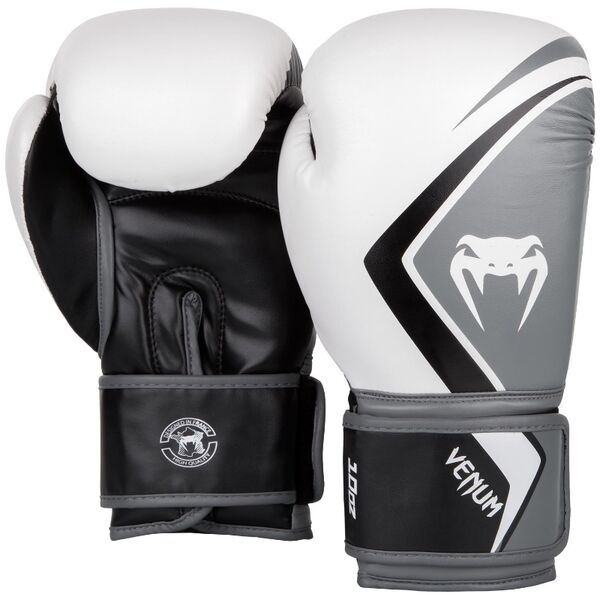 VE-03540-521-14-Venum Contender 2.0 Boxing gloves