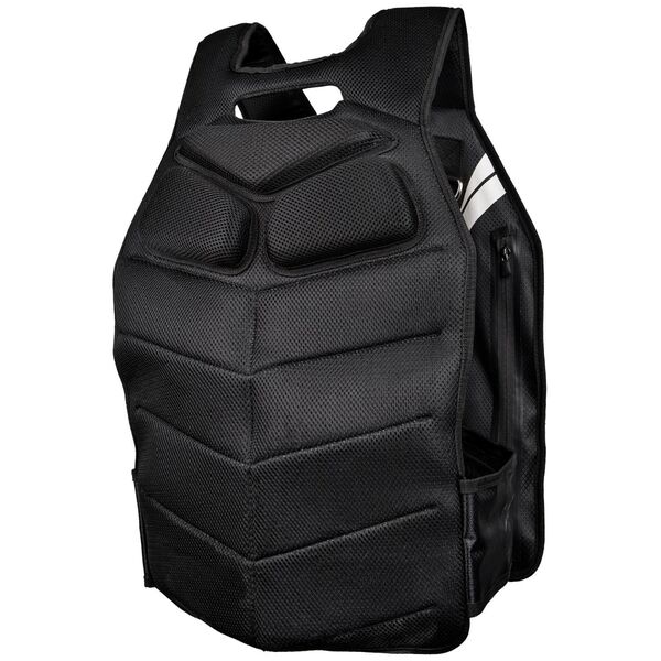 VE-03333-108-Venum Elite Weighted Vest