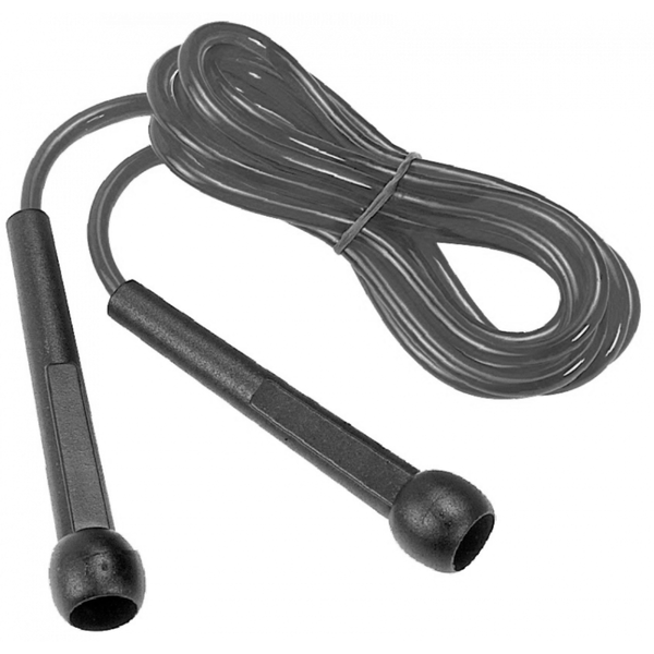 MBAC2032N-Prima skipping rope