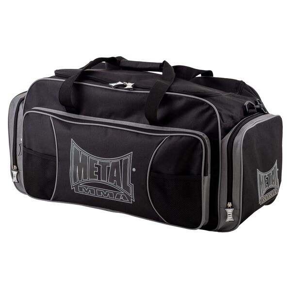 MBBAG500NU-Sac De Sport Mma