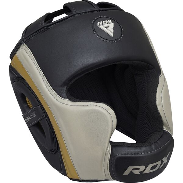 RDXHGR-T17GL-S-RDX T17 Aura Head Guard