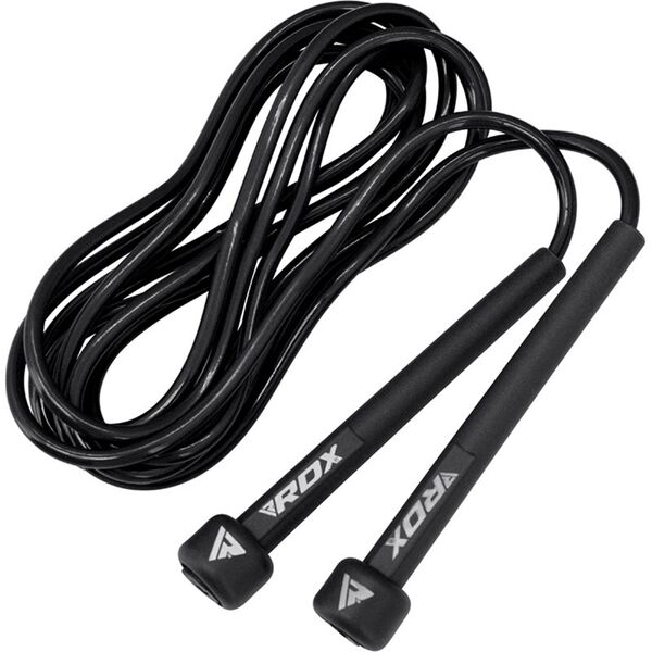 RDXSRI-C10B-RDX C10 Skipping Rope