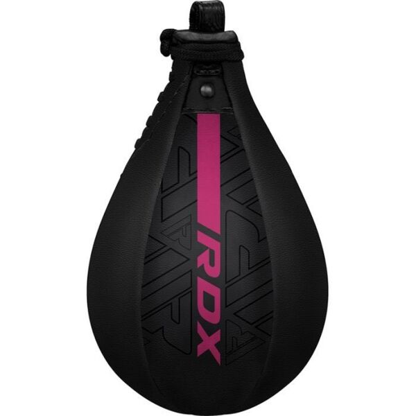 RDX2SBR-F6MP-2Pc Speed Ball F6 Matte Pink + Swivel