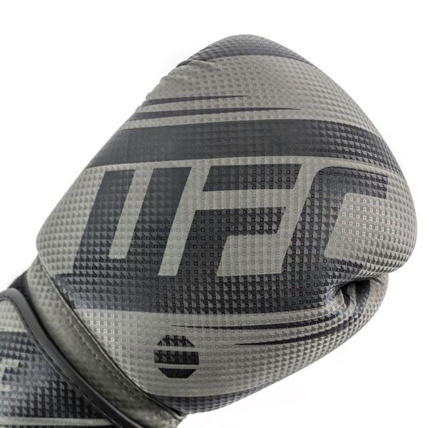 UPR-75471-UFC PRO Performance Rush Training Glove