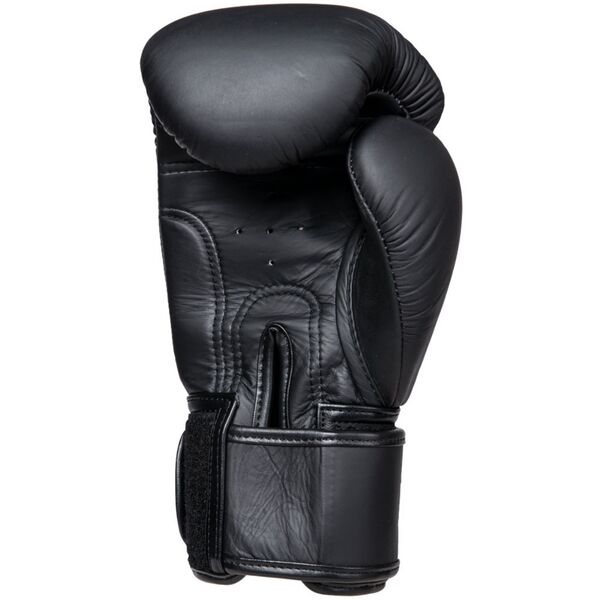 8W-8140006-2-8 Weapons Boxing Gloves - BIG 8 Premium