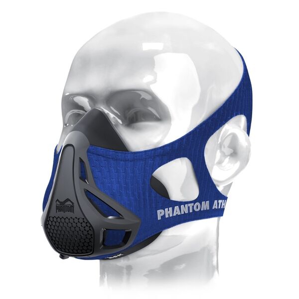 PHMASK1101-M-Phantom training mask sleeve