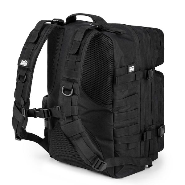 PHBAG2600-Backpack&nbsp; DELTA