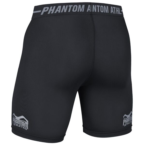 PHGG522-M-Groin Guard&nbsp; Shorts Vector mit Cup