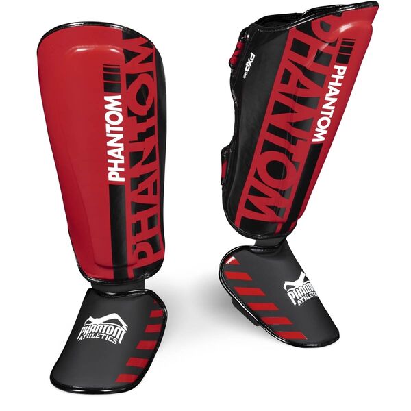 PHSG2730-LXL-Shinguards APEX Striking