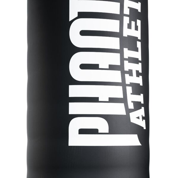 PHBBAGHPERF-SW120-High-Performance Punching Bag with Filling - 120cm