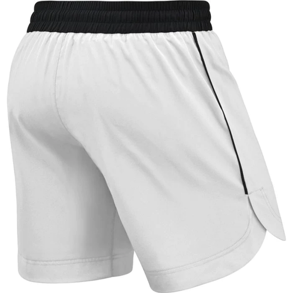 RDXMSS-T15W-L-MMA Shorts T15 White-L