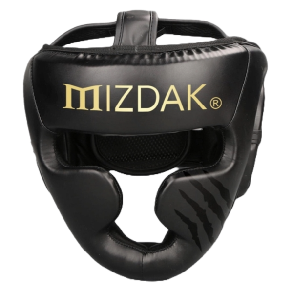 MK130022023001-Boxing helmet