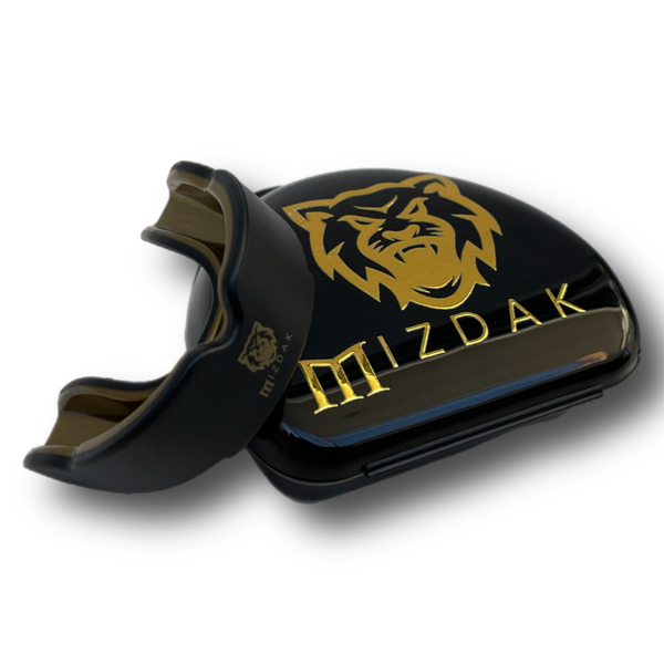 MK180022023002-Mouthguard