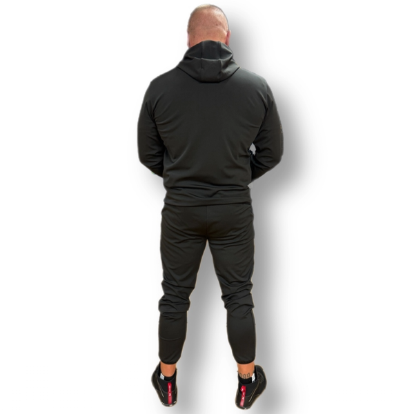 MK350022023002-Training suit Strong Suit