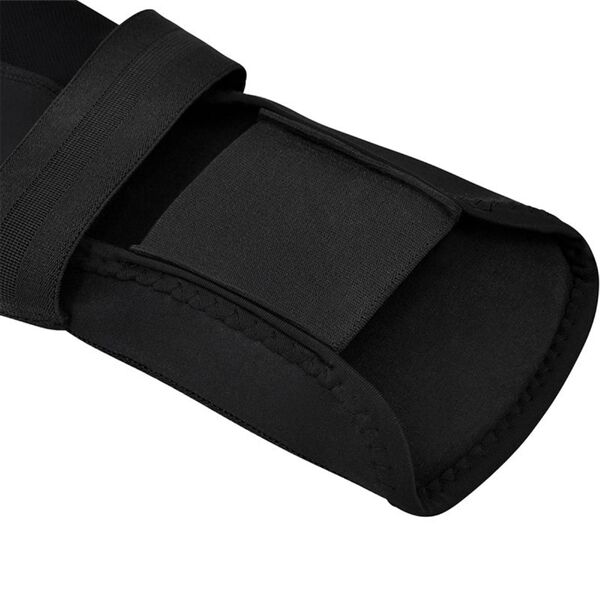 RDXSGN-IMF-1U-M-Neoprene Shin Instep IMMAF 6