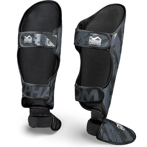 PHSG2976-SM-Shinguards Camo Tiger