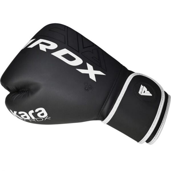 RDXBGR-F6MW-14OZ-Boxing Gloves F6