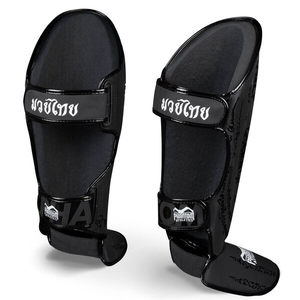 PHSG2498-SM-Shinguards Muay Thai