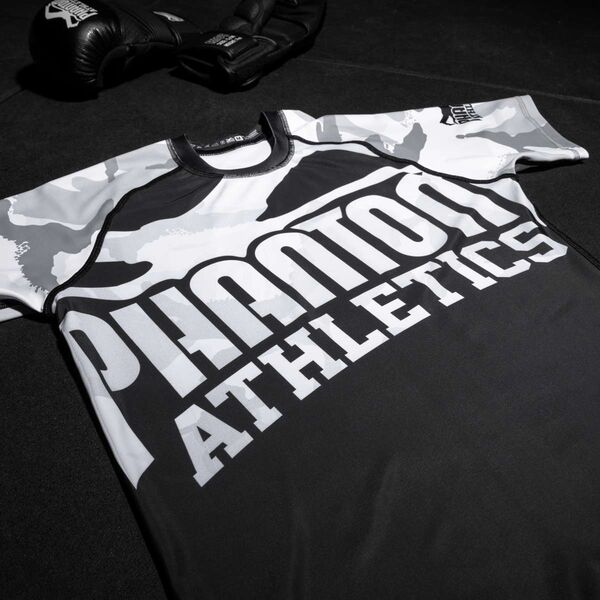 PHRG2569-L-Rashguard Warfare