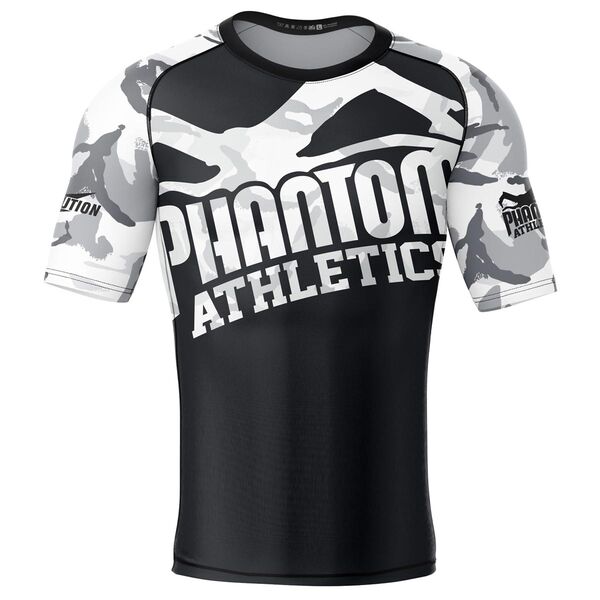 PHRG2569-S-Rashguard Warfare