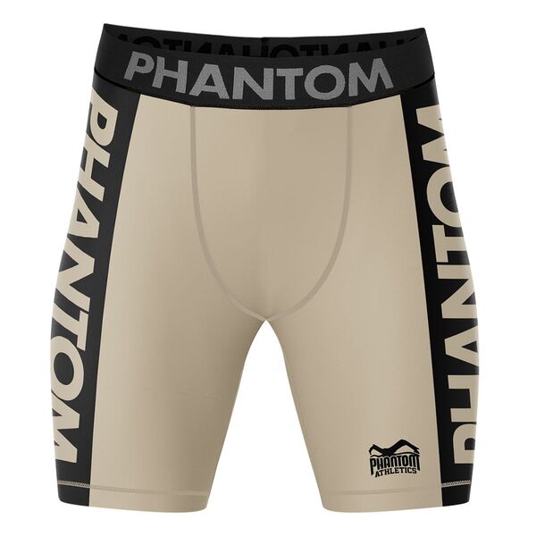 PHSHO2428-L-Fightshorts VECTOR Apex