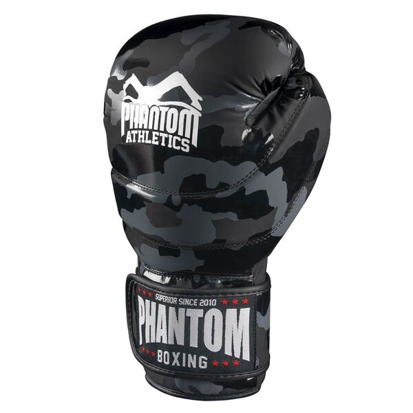 PHBG2927-10-Boxing gloves Camo