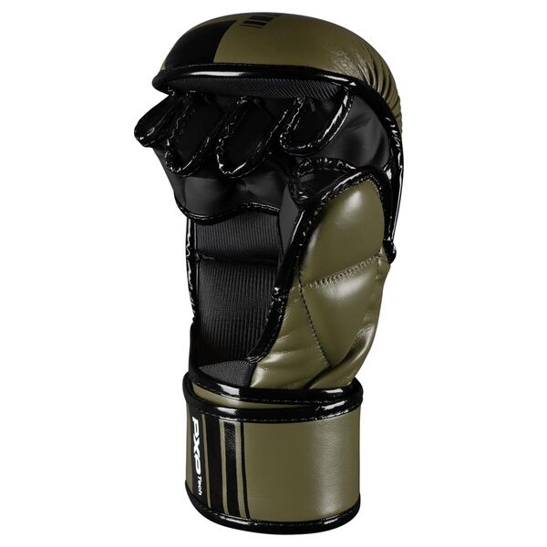 PHMMAG2327-LXL-MMA Sparring Gloves APEX