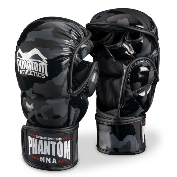 PHMMAG2928-SM-MMA&nbsp; Sparring Gloves APEX