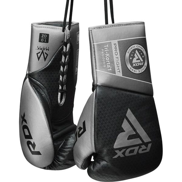 RDXBGM-PFTK1S-8-RDX K1 Mark Pro Fight Boxing Gloves