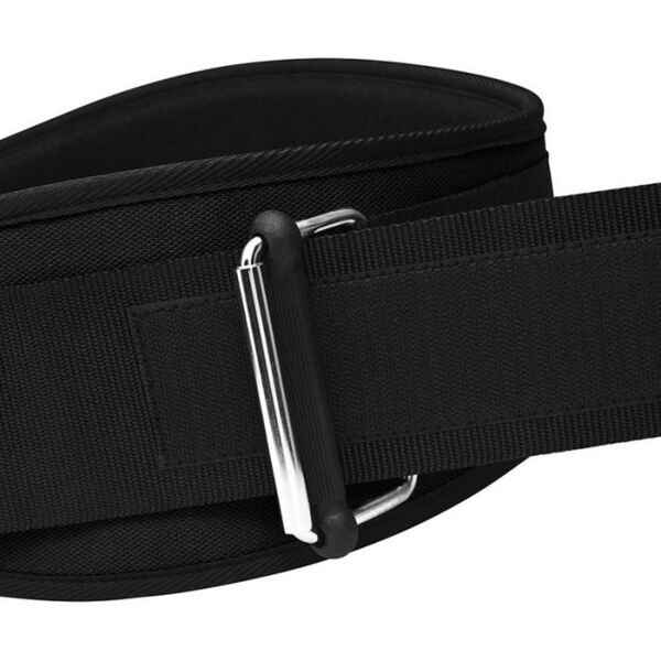 RDXWBE-RX3B-XL-Weight Lifting Belt Eva Curve Rx3 Black-XL