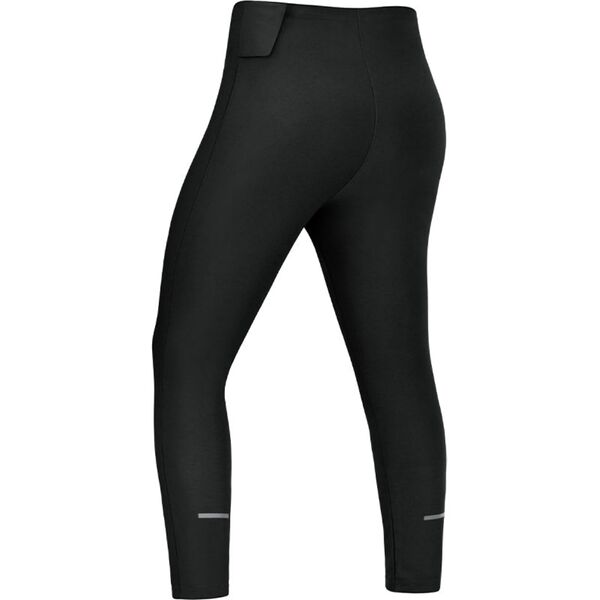 RDXSLP-W1B-S-Women's sweat leggings