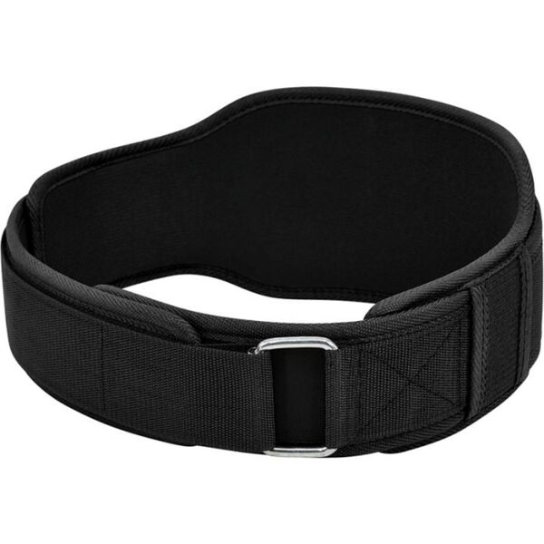 RDXWBD-RX5B-S-Weightlifting Belt RX5