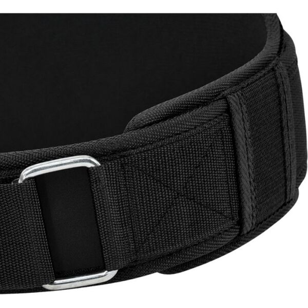 RDXWBD-RX5B-XL-Weightlifting Belt RX5