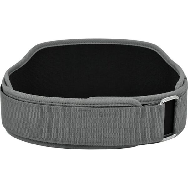 RDXWBD-RX5G-L-Weightlifting Belt RX5