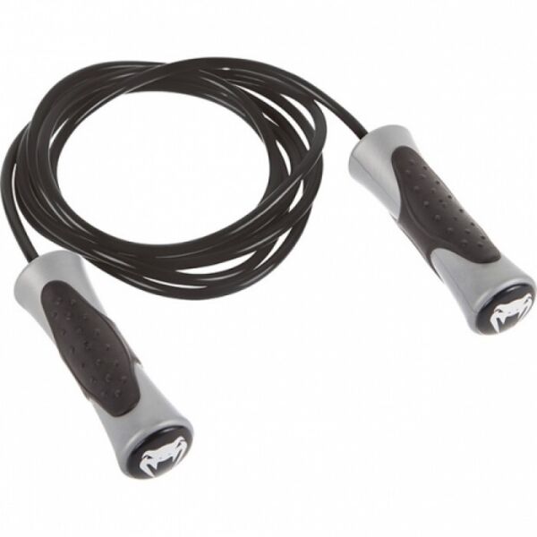 VE-0973-&quot;Venum &quot;&quot;Challenger&quot;&quot; Speed Jump Rope&quot;