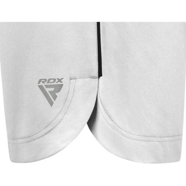 RDXMSS-T15W-L-MMA Shorts T15