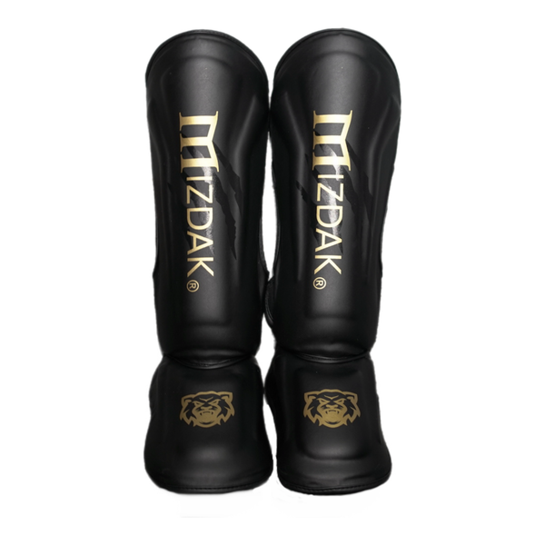 MK-410-L-Shin guards